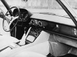 Ferrari 500 Superfast (5951SF) 1964 года